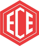 Birla Elevators Limited logo