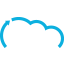 NUBE S.L. logo