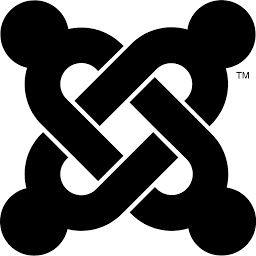AccessAbility Options, Inc. logo
