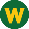 Worcester Elevator Company logo