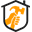 Balaban Elevator Pulley logo