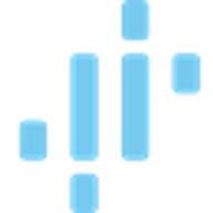 Connected Buildings logo