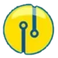 Papillo Ascensori logo