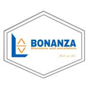 BONANZA MOVING TECHNOLOGY SYSTEMS logo