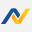 NewLift Holdings logo