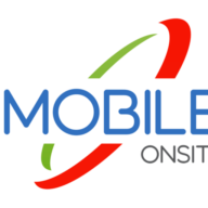 MOBILE TECHS LLC logo