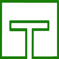 Tal Engineering LTD. logo
