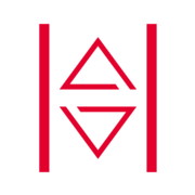 Butz & Neumair GmbH logo