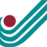 Avril Sedam logo
