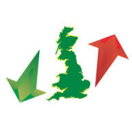 Lancs & Cumbria Lifts UK Ltd logo
