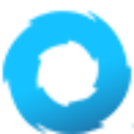 Orient Gulf logo
