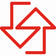 ASCENSORS SERRA S.A. logo
