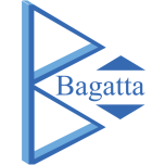 Bagatta Ascensori Srl logo
