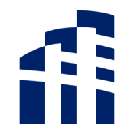 Todd & Sargent, Inc. logo