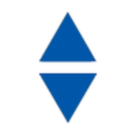 KEP Lifts logo