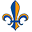 Giglio Ascensori Srl logo