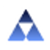 LIFTPRO logo