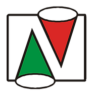 Conesul Elevadores logo