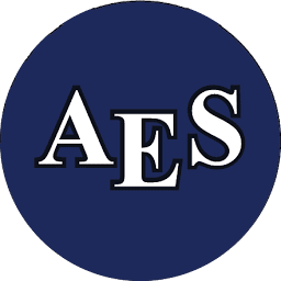 Atlantic Elevator South Co logo