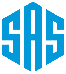 SAS Lifts & Escalators Contracting LLC logo