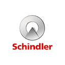 Schindler Spain logo