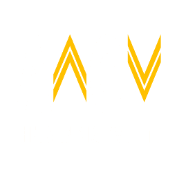 Atom Lifts India Pvt Ltd logo