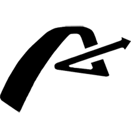 Atlas Acces logo
