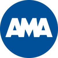 Arno Manetti Ascensori S.r.l. logo
