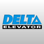 Delta Elevator Co Ltd logo