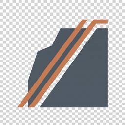 Inclined Elevation Inc logo