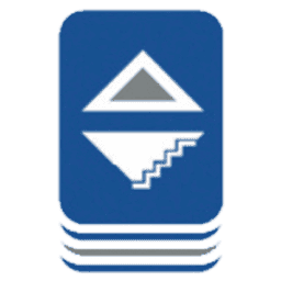 United Jewel For Elevators logo
