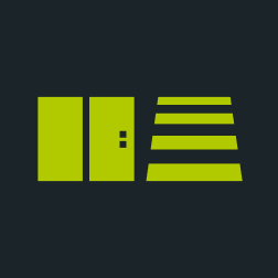 PELK logo