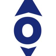 Deltron Lifts logo