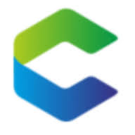 City Lift (India) Limited logo