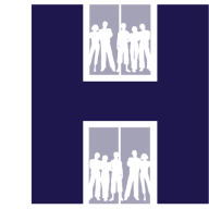 Elevators Tech L.L.C. logo