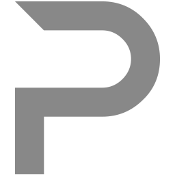 PREMIER LIFT GROUP logo
