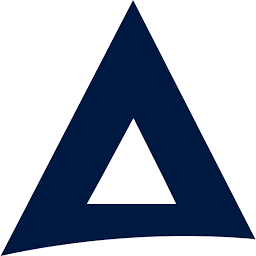 Sandfield Lifts and Escalators logo
