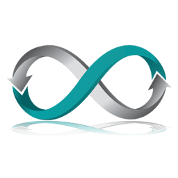 Infinity Lifts Pty Ltd logo