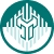 iTEK Elevator logo