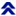Elevators Network Intelligent A.I.E logo