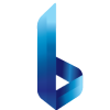 BUTKON Asansör logo