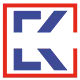Eifrig & Keldenich Aufzüge logo