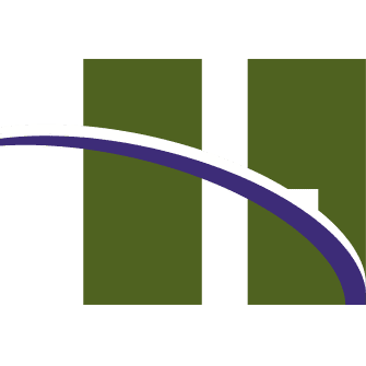 Hill Hiker Inc. logo