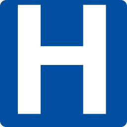 HAUSLIFT Egypt logo