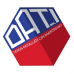 dati ascensori srl logo