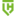 Lifthanger Finland Oy logo