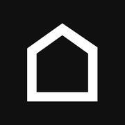 Pace Elevator Inc logo