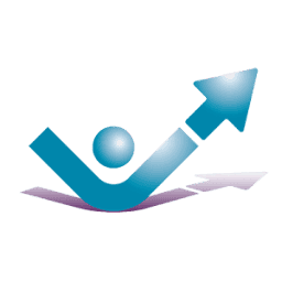 Lift Design logo