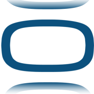 Ielo Ascensori logo