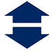 Roslagens Hiss AB logo